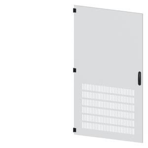 SIVACON Tür links 8MF1890-2UT15-1BA2