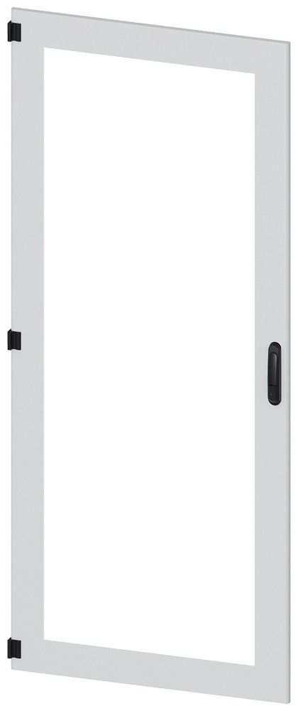 SIVACON Tür links IP55 8MF1080-2UT15-0BE2