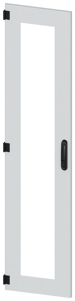 SIVACON Tür links IP55 8MF1840-2UT15-0BE2