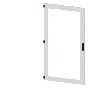 SIVACON Tür links IP55 8MF1890-2UT15-0BE2