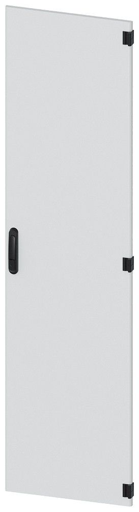 SIVACON Tür rechts 8MF1050-2UT14-0BA2