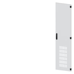 SIVACON Tür rechts 8MF1070-2UT14-1BA2