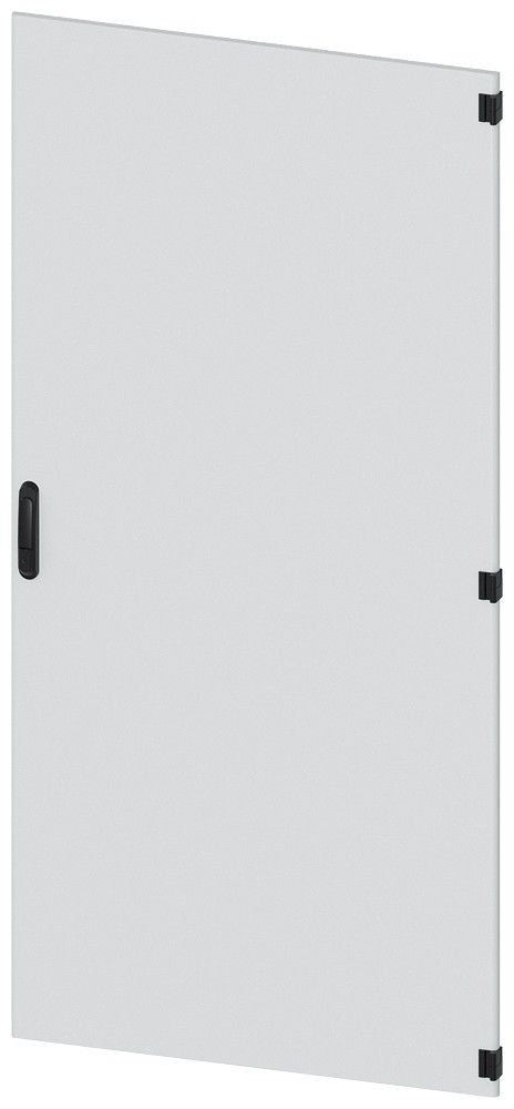 SIVACON Tür rechts 8MF1090-2UT14-0BA2