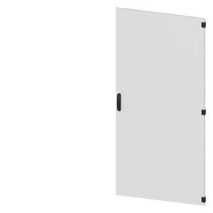 SIVACON Tür rechts 8MF1090-2UT14-0BA2