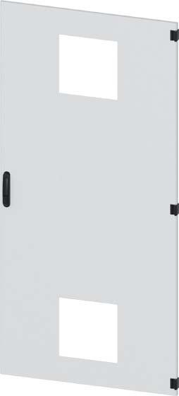 SIVACON Tür rechts 8MF1090-2UT14-3BA2 SIVACON Tür rechts 8MF1090-2UT14-3BA2