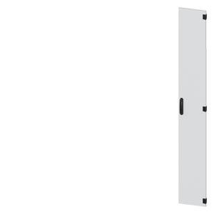 SIVACON Tür rechts 8MF1230-2UT14-0BA2