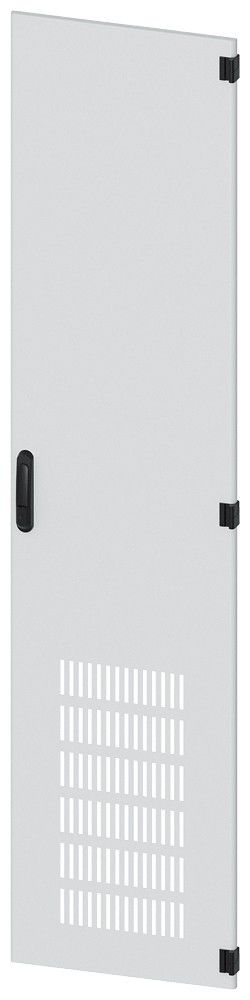 SIVACON Tür rechts 8MF1250-2UT14-1BA2