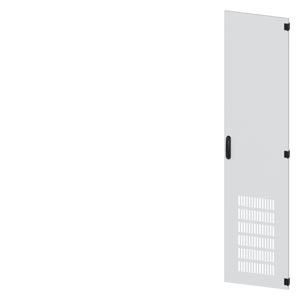 SIVACON Tür rechts 8MF1250-2UT14-1BA2