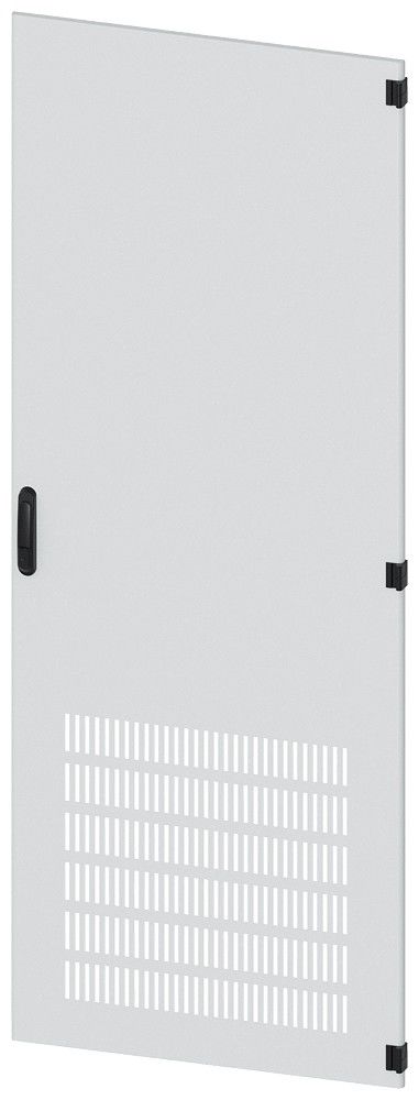 SIVACON Tür rechts 8MF1280-2UT14-1BA2