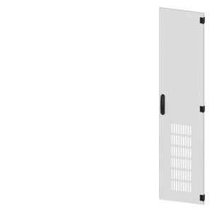 SIVACON Tür rechts 8MF1840-2UT14-1BA2