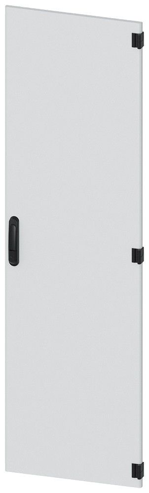 SIVACON Tür rechts 8MF1850-2UT14-0BA2
