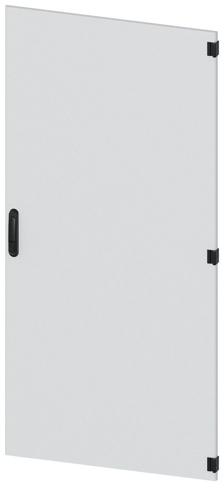 SIVACON Tür rechts 8MF1880-2UT14-0BA2