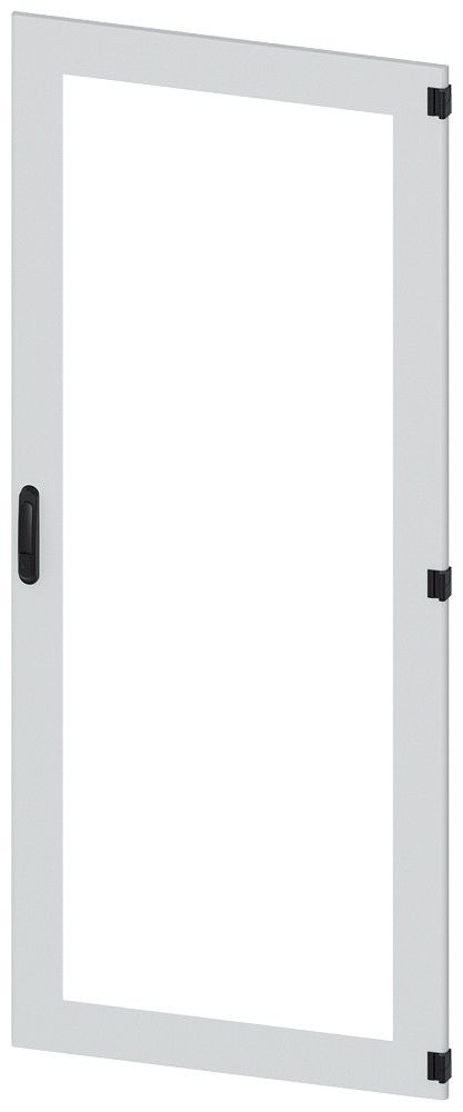 SIVACON Tür rechts IP55 8MF1080-2UT14-0BE2
