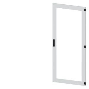 SIVACON Tür rechts IP55 8MF1080-2UT14-0BE2