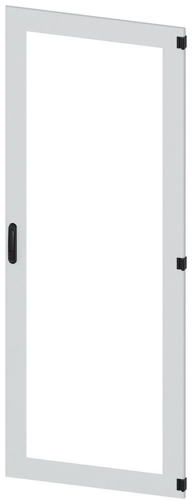 SIVACON Tür rechts IP55 8MF1280-2UT14-0BE2