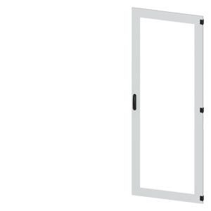 SIVACON Tür rechts IP55 8MF1280-2UT14-0BE2