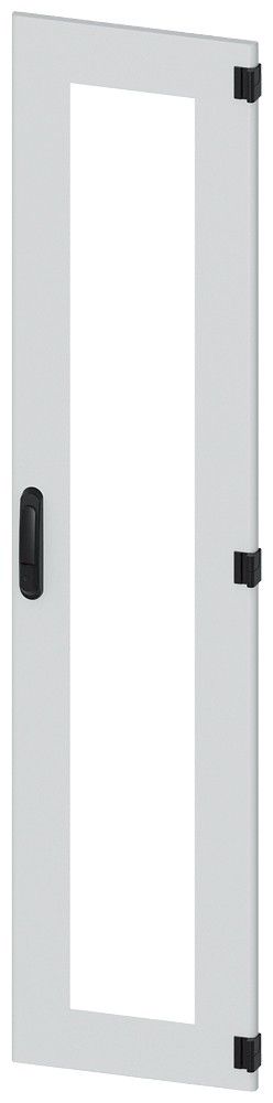 SIVACON Tür rechts IP55 8MF1840-2UT14-0BE2
