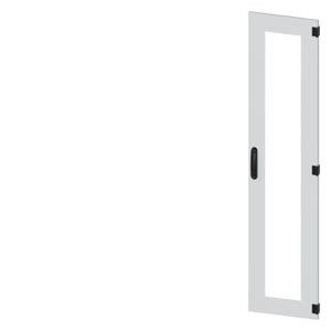 SIVACON Tür rechts IP55 8MF1840-2UT14-0BE2