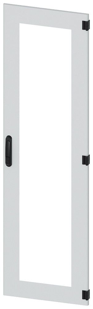 SIVACON Tür rechts IP55 8MF1850-2UT14-0BE2