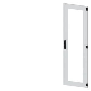 SIVACON Tür rechts IP55 8MF1850-2UT14-0BE2