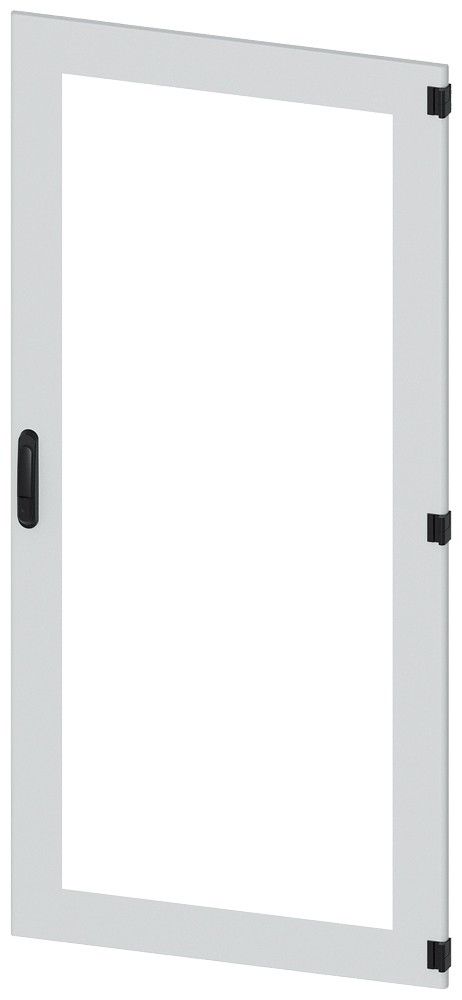 SIVACON Tür rechts IP55 8MF1880-2UT14-0BE2