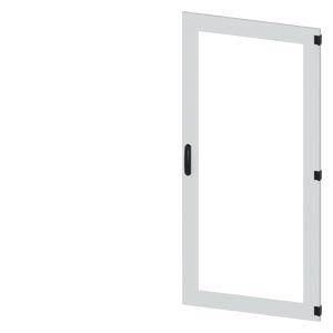 SIVACON Tür rechts IP55 8MF1880-2UT14-0BE2