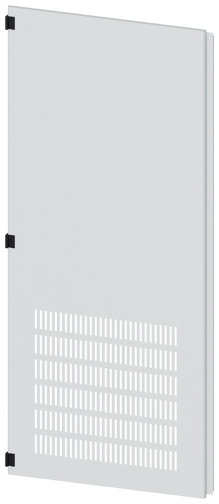 SIVACON TürhälftelinksIP20 8MF1080-2UT25-1BA2