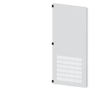 SIVACON TürhälftelinksIP20 8MF1080-2UT25-1BA2