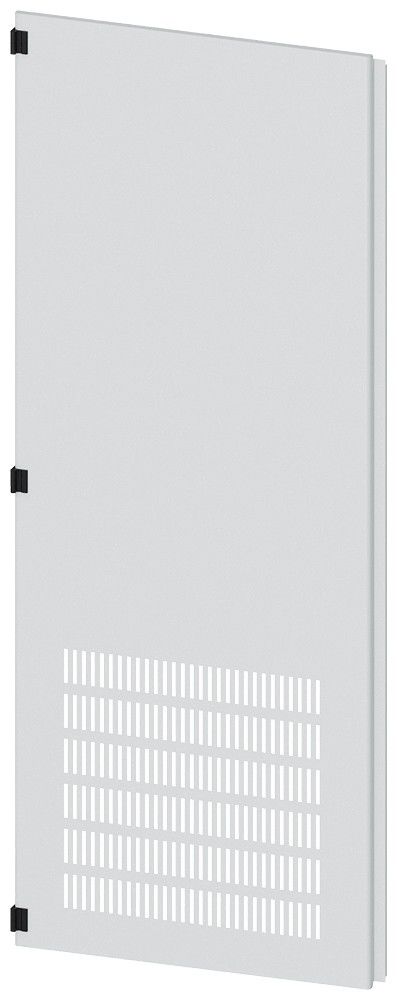 SIVACON TürhälftelinksIP20 8MF1280-2UT25-1BA2