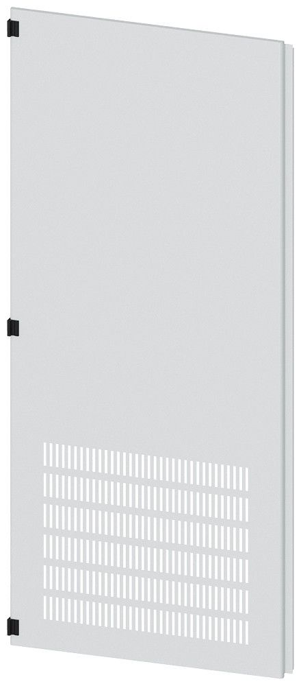 SIVACON TürhälftelinksIP20 8MF1290-2UT25-1BA2