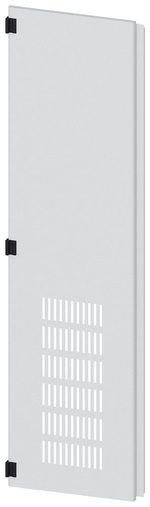 SIVACON TürhälftelinksIP20 8MF1870-2UT25-1BA2