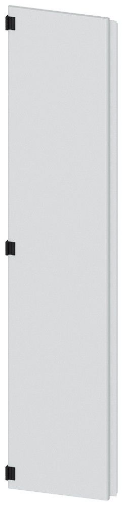 SIVACON TürhälftelinksIP55 8MF1040-2UT25-0BA2