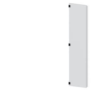 SIVACON TürhälftelinksIP55 8MF1040-2UT25-0BA2