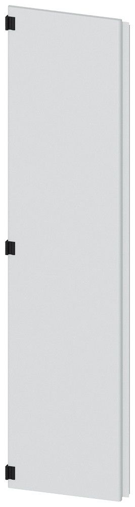 SIVACON TürhälftelinksIP55 8MF1070-2UT25-0BA2
