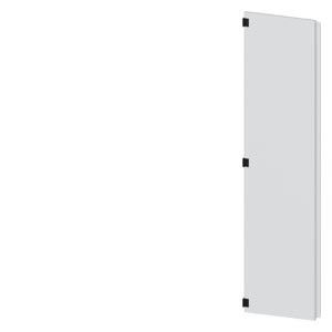 SIVACON TürhälftelinksIP55 8MF1070-2UT25-0BA2