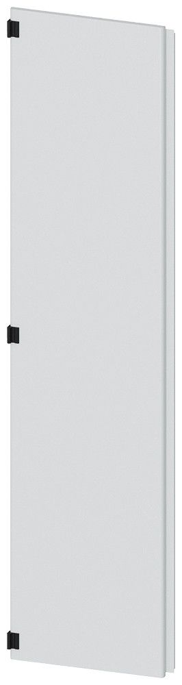 SIVACON TürhälftelinksIP55 8MF1250-2UT25-0BA2