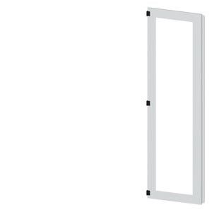 SIVACON TürhälftelinksIP55 8MF1260-2UT25-0BE2