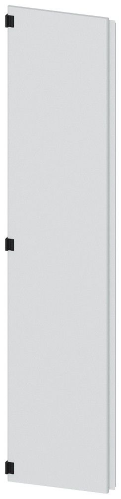 SIVACON TürhälftelinksIP55 8MF1270-2UT25-0BA2