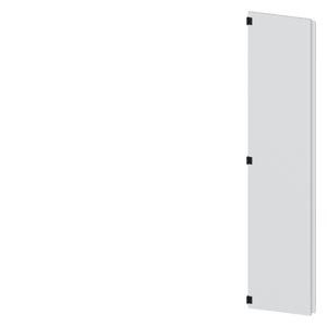 SIVACON TürhälftelinksIP55 8MF1270-2UT25-0BA2