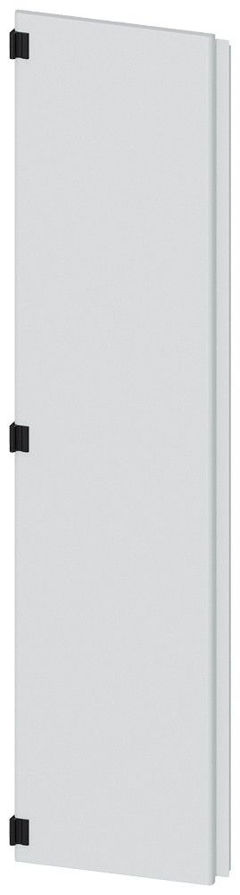 SIVACON TürhälftelinksIP55 8MF1840-2UT25-0BA2