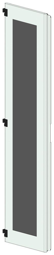 SIVACON TürhälftelinksIP55 8MF1890-2UT25-0BE2