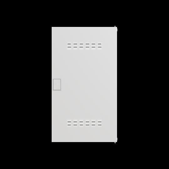 AK600 Tür AZT630V AK600 Tür AZT630V