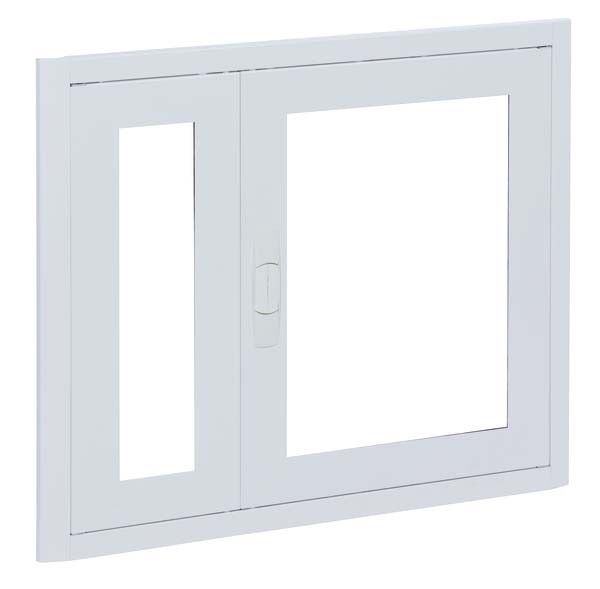 Blendrahmen BLT63
