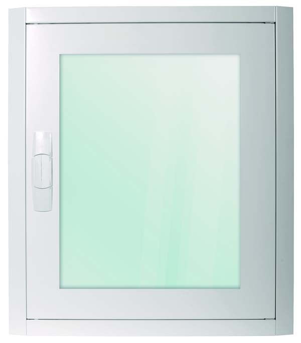 Blendrahmen BLT72