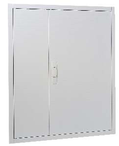 Blendrahmen BLU61