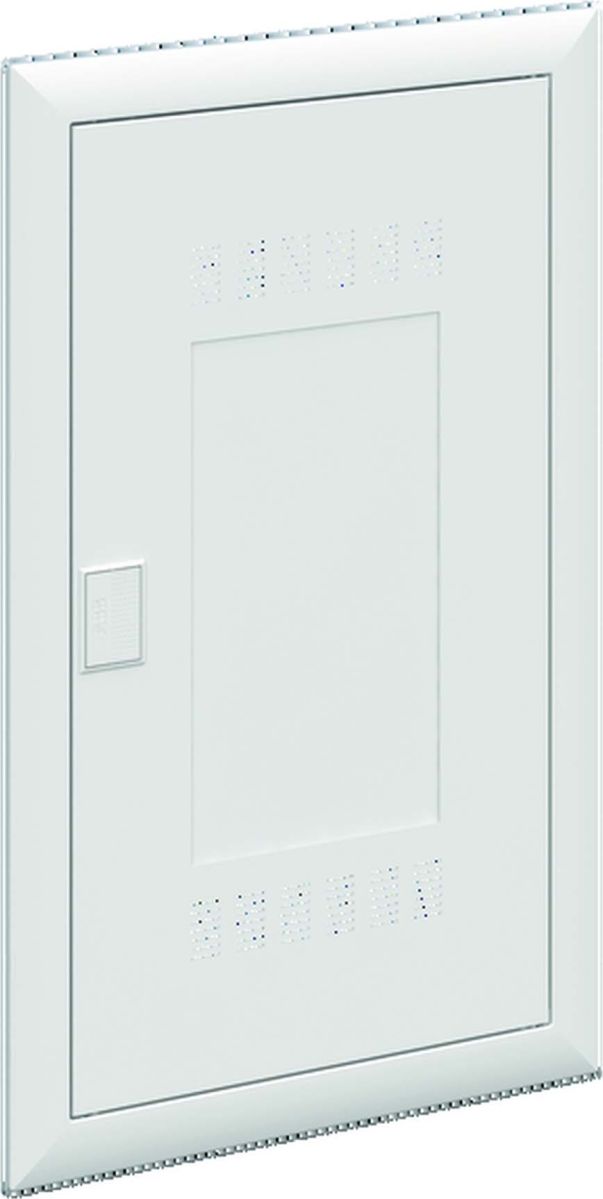 Blendrahmen Tür BL630W Blendrahmen Tür BL630W
