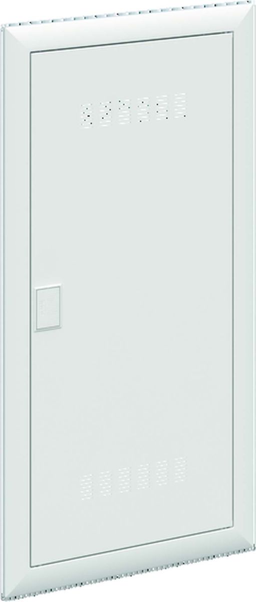 Blendrahmen Tür BL640V Blendrahmen Tür BL640V