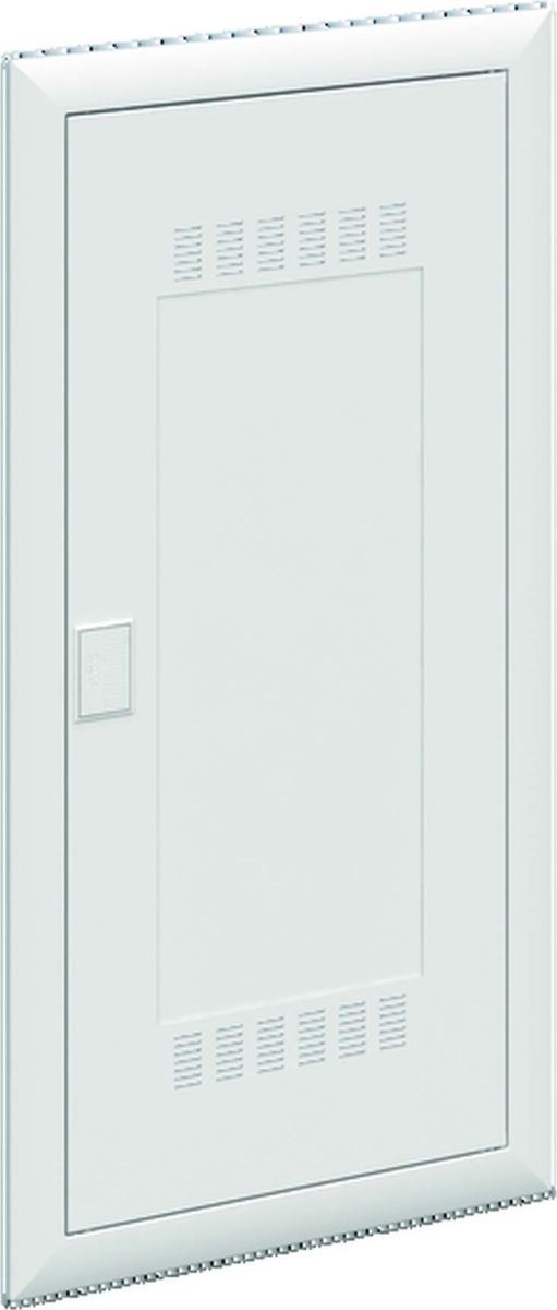 Blendrahmen Tür BL640W Blendrahmen Tür BL640W