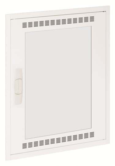 Blendrahmen+WiFi Tür BLW42 Blendrahmen+WiFi Tür BLW42