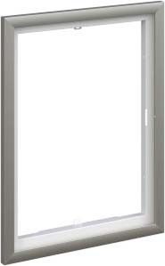 Design-Wechselrahmen BL620D Design-Wechselrahmen BL620D